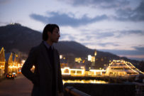 minodashunpei-singer,songwriter